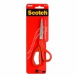 Škare uredske Scotch 3M Universal 18cm 1407 18366