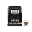 Aparat za kavu DeLonghi ECAM22.115.B 29640