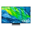 TV SAMSUNG QE55S95BATXXH, OLED 4K, 55", 140cm, SMART 28283