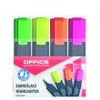 Signir 1-5mm Office products 4/1 25638