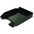 Ladica za spise pvc 346x254x60mm Office products crna 17842