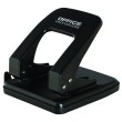 Bušilica za papir do 40 listova Office products 26330