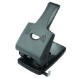 Bušilica za papir do 65 listova Office products 24578