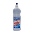 Sredstvo za čišćenje kupaonice i wc-a univerzalno 750ml Sanitar 21002