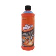 Odčepljivač odvoda Mr Muscolo 1000ml 21004