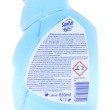 Sredstvo za čišćenje kupaonice univ.s pump. Sanitar Strong ultra 650ml 21015