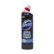 Sredstvo za čišćenje wc-a 750ml Domestos Zero blue ocean 21044