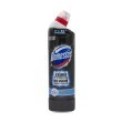 Sredstvo za čišćenje wc-a 750ml Domestos Zero blue ocean 21045