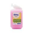 Sapun tekući 1000ml Kimberly Clark 6331 rozi 21048