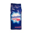 Deterdžent za pranje rublja 10kg Faks professional 22028