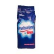 Deterdžent za pranje rublja 10kg Faks professional 22027
