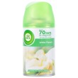 Refil za samostojeći osvježivač zraka AirWick 250ml White Flowers 21064