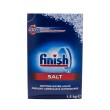 Sol za perilicu posuđa Calgonit Finish 1,5kg 21046