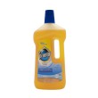 Sredstvo za čišćenje parketa i namještaja 750ml Pronto legno pulito 21039