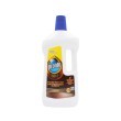 Sredstvo za čišćenje parketa vosak 750ml Pronto 21042
