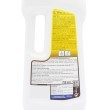 Sredstvo za čišćenje parketa vosak 750ml Pronto 21041