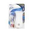 Osvježivač wc prostora microspray baza Glade 10ml 21076