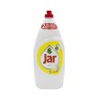 Deterdžent za ručno pranje posuđa 900ml Jar lemone 21078