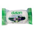 Sapun 100gr Dalan 21081