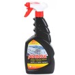Sredstvo za čišćenje i odmašćivanje s pumpicom 650ml Permetal Grill 21122