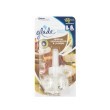 Refil za električni osvježivač prostora Glade 20ml vanilija 21125