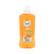Sredstvo za čišćenje podova univerzalno 1000ml Fresh line Floral 21143