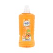 Sredstvo za čišćenje podova univerzalno 1000ml Fresh line Floral 21143