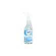Sredstvo za čišćenje wc-a i sanitarija s pumpicom 750ml Fresh line 21148