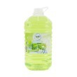 Sapun tekući 5l antibacterial Fresh line 21154