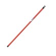 Drška SuperMop Vileda 130cm 29406