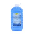 Sredstvo za pranje stakla 5l Fresh line 21596