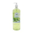 Sapun tekući 1000ml antibacterial s pumpicom Fresh line 21172
