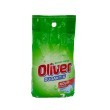 Deterdžent za pranje rublja 3kg Oliver 29409
