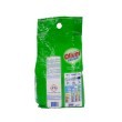 Deterdžent za pranje rublja 3kg Oliver 29410