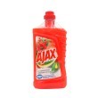 Sredstvo za čišćenje podova univerzalno 1000ml Ajax Red flowers crveni 21174