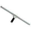 Brisač stakla kpl inox 35cm 21218