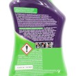 Sredstvo za odstranjivanje masnoće s pumpicom 750ml Cillit Bang 21231