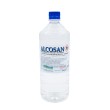 Alkohol etanol denaturirani 1l Alcosan 21598
