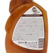 Sredstvo za čišćenje i njegu namještaja 650ml Super Jon 21237