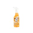 Sredstvo za čišćenje i njegu namještaja s pumpicom 750ml Fresh line 21240