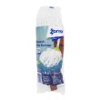 Rese zamjenske mocio pamučne 250gr Zorex 21257