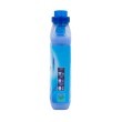 Omekšivač rublja Lenor 930ml Spring awakening 21719