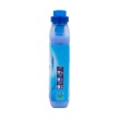 Omekšivač rublja Lenor 930ml Spring awakening 21722