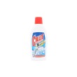 Sredstvo za odstranjivanje kamenca Cillit 450ml tekući 21897