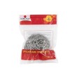 Žica inox za pranje posuđa 1/1 Zorex 21260