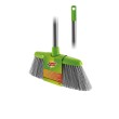 Metla outdoor s drškom Elica Scotch-Brite™ 3M 21264