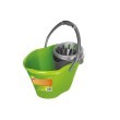 Kanta pvc s ocjeđivačem 15l Scotch-Brite™ 3M 21272