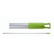 Drška metalna Scotch-Brite™ 3M 21274