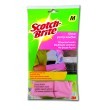 Rukavice gumene M Scotch-Brite™ 3M 21281