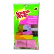 Rukavice gumene M Scotch-Brite™ 3M 21282
